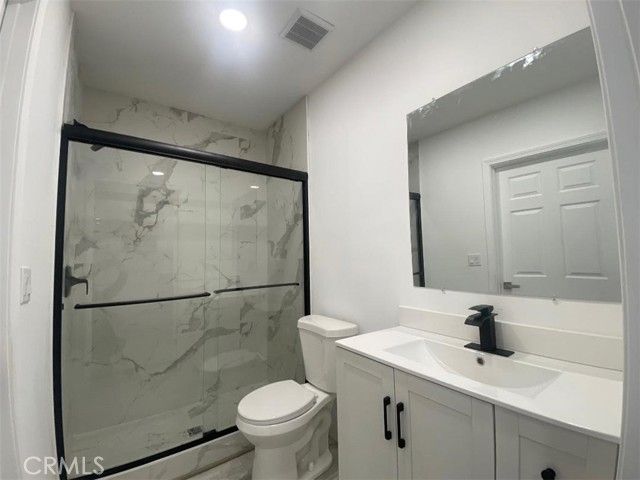 4914 Hesperia, Encino (los Angeles), CA 91316