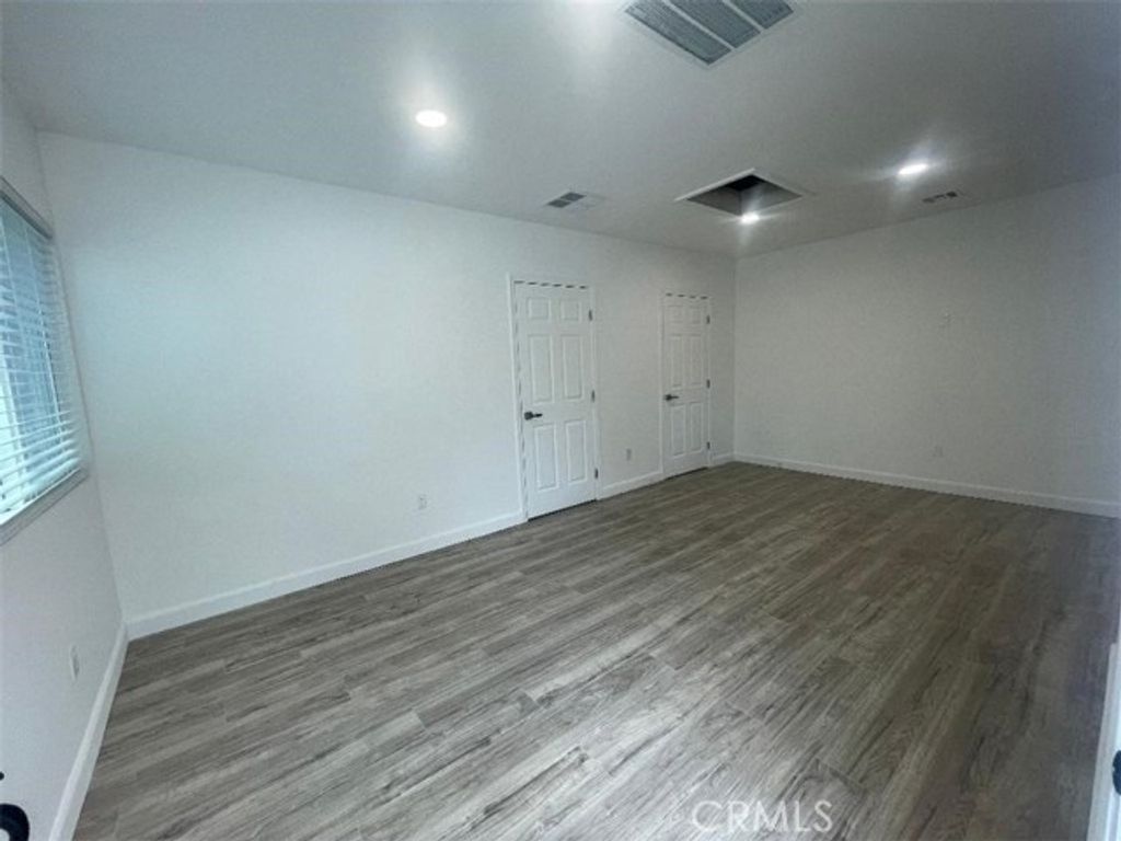 4914 Hesperia, Encino (los Angeles), CA 91316