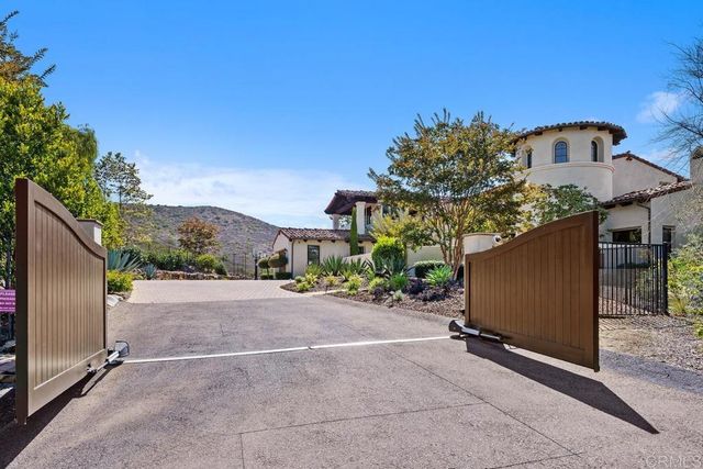 8183 Doug Hill, San Diego, CA 92127