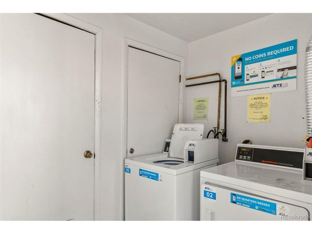 1809 Eagle View, Colorado Springs, CO 80909