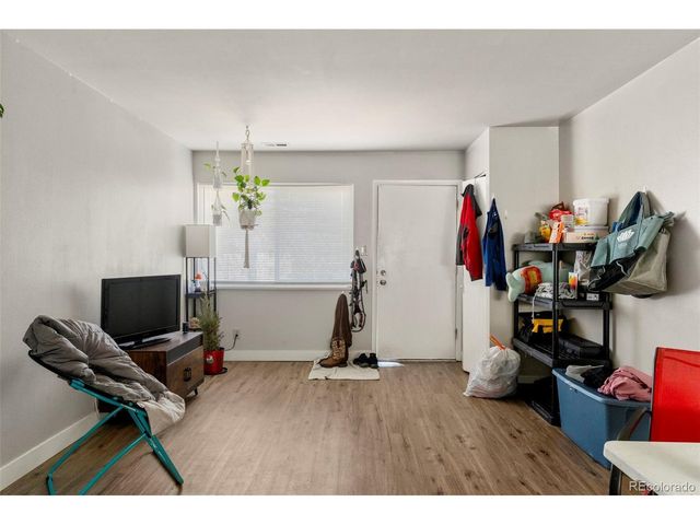 1809 Eagle View, Colorado Springs, CO 80909