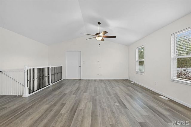 117 Garrettford Drive, Bethalto, IL 62010