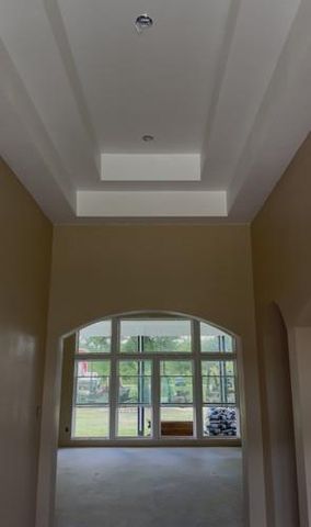 24630 Cavan Street, Hempstead, TX 77445
