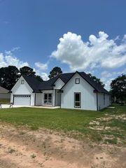 24630 Cavan Street, Hempstead, TX 77445
