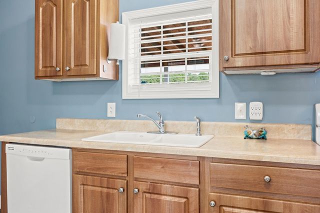 811 Waterway Dr., North Myrtle Beach, SC 29582