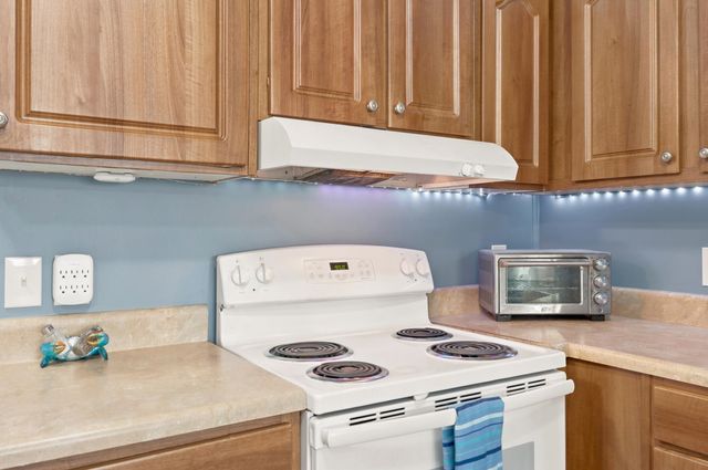 811 Waterway Dr., North Myrtle Beach, SC 29582