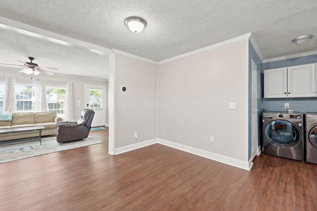 811 Waterway Dr., North Myrtle Beach, SC 29582