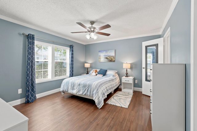 811 Waterway Dr., North Myrtle Beach, SC 29582