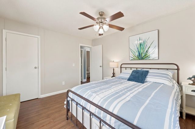 811 Waterway Dr., North Myrtle Beach, SC 29582