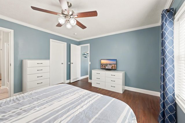 811 Waterway Dr., North Myrtle Beach, SC 29582