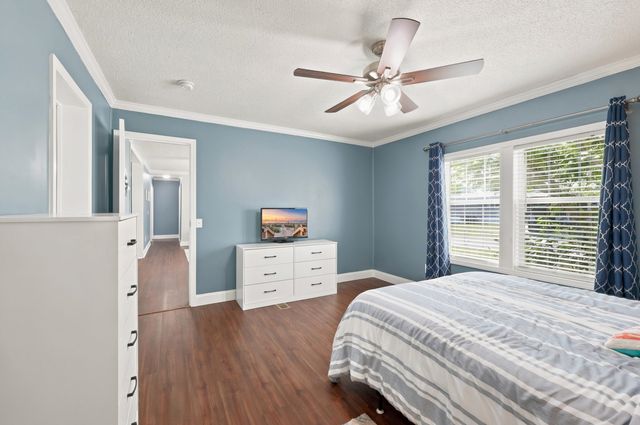 811 Waterway Dr., North Myrtle Beach, SC 29582