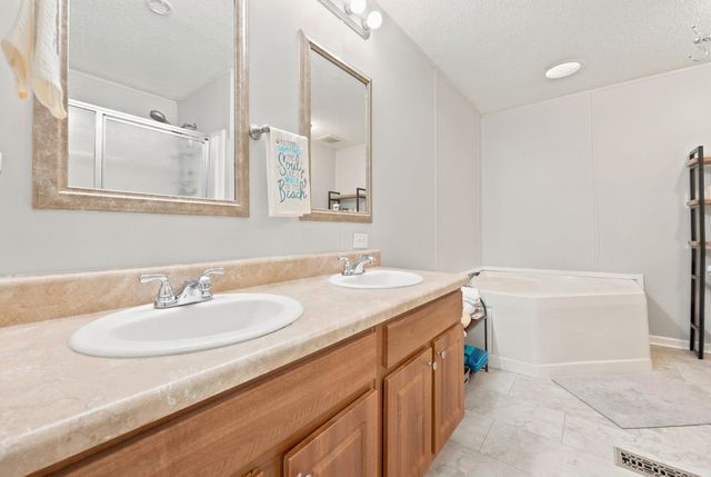 811 Waterway Dr., North Myrtle Beach, SC 29582