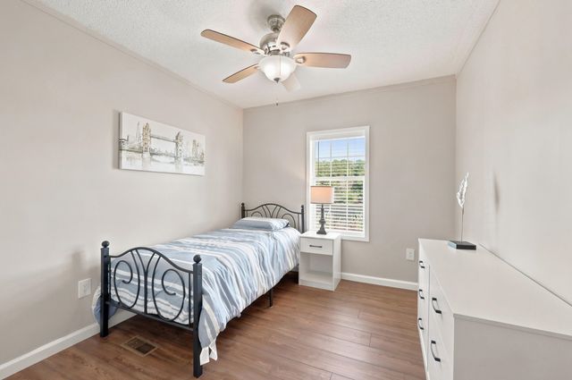 811 Waterway Dr., North Myrtle Beach, SC 29582