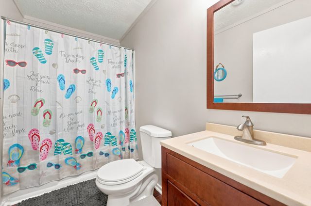811 Waterway Dr., North Myrtle Beach, SC 29582