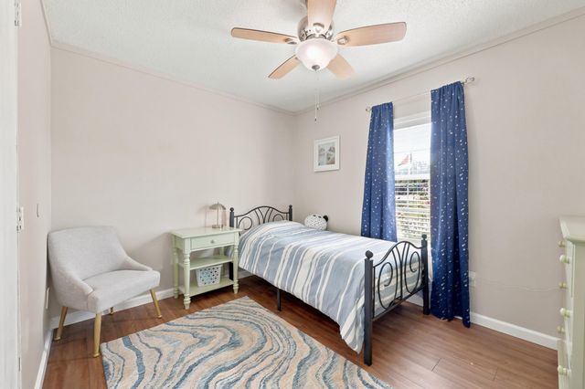 811 Waterway Dr., North Myrtle Beach, SC 29582