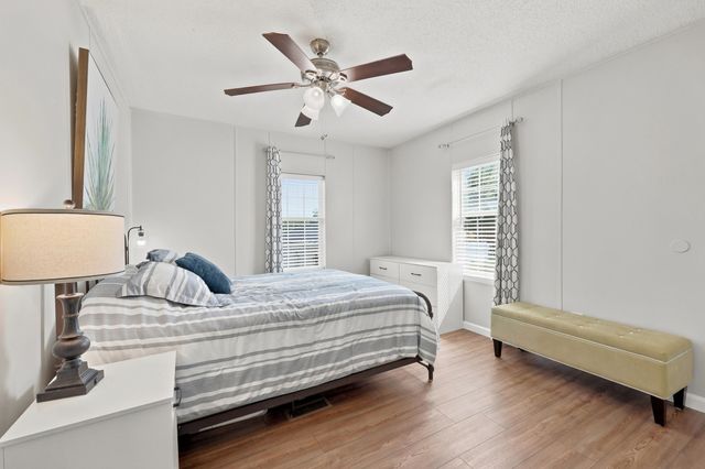 811 Waterway Dr., North Myrtle Beach, SC 29582