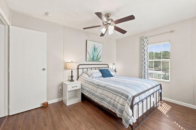 811 Waterway Dr., North Myrtle Beach, SC 29582