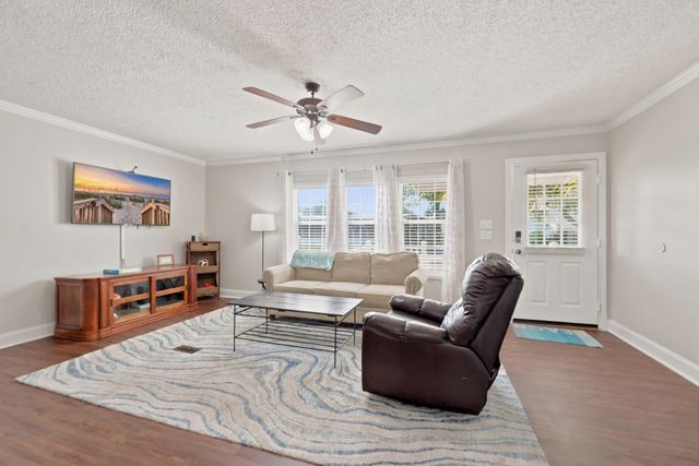 811 Waterway Dr., North Myrtle Beach, SC 29582