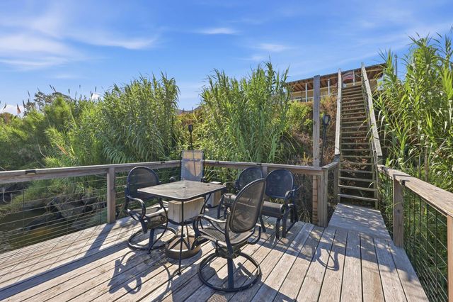 811 Waterway Dr., North Myrtle Beach, SC 29582