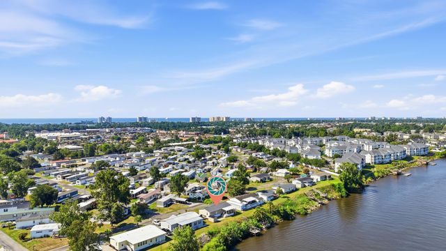 811 Waterway Dr., North Myrtle Beach, SC 29582