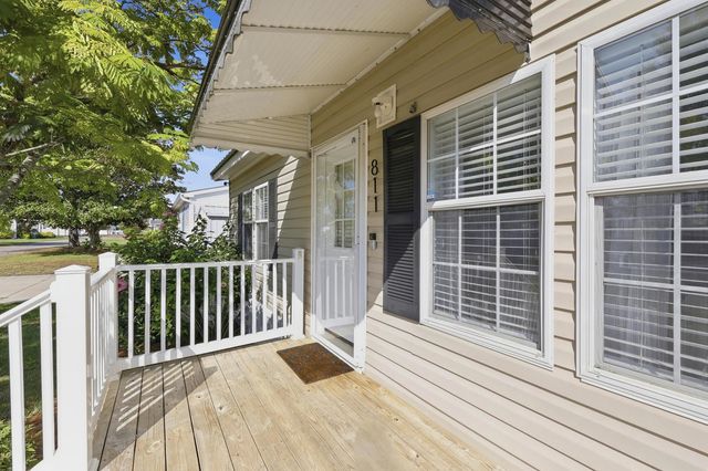811 Waterway Dr., North Myrtle Beach, SC 29582