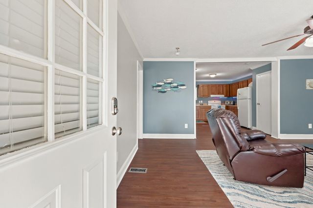 811 Waterway Dr., North Myrtle Beach, SC 29582