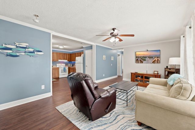 811 Waterway Dr., North Myrtle Beach, SC 29582