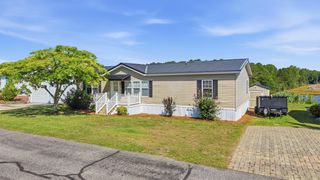 811 Waterway Dr., North Myrtle Beach, SC 29582