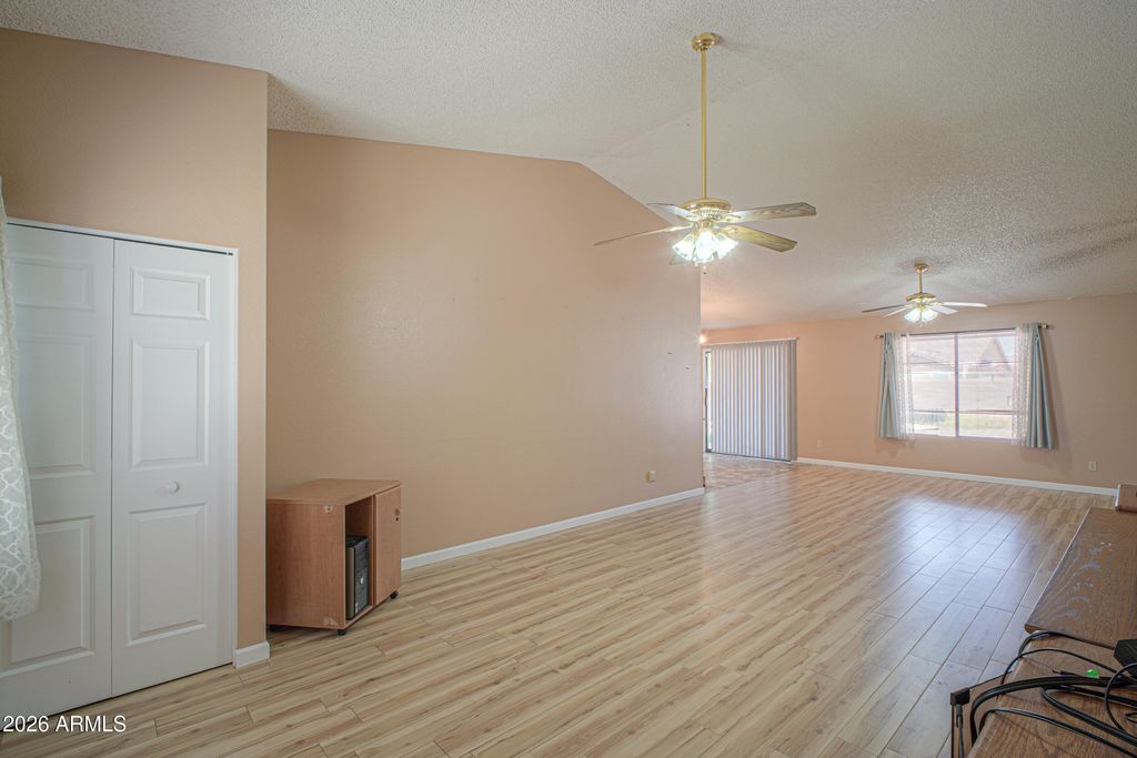 420 E DUKE Drive, Casa Grande, AZ 85122 — photo 5