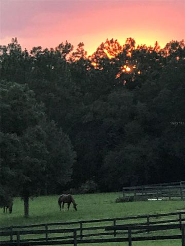 12864 SW 41ST PLACE, Ocala, FL 34481