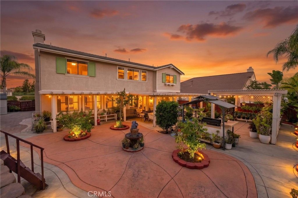 33051 Rudy Court, Temecula, CA 92592 — photo 2