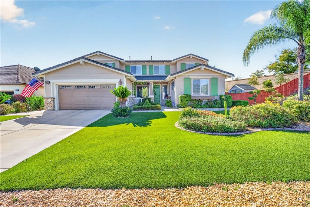 33051 Rudy Court, Temecula, CA 92592 — photo 3