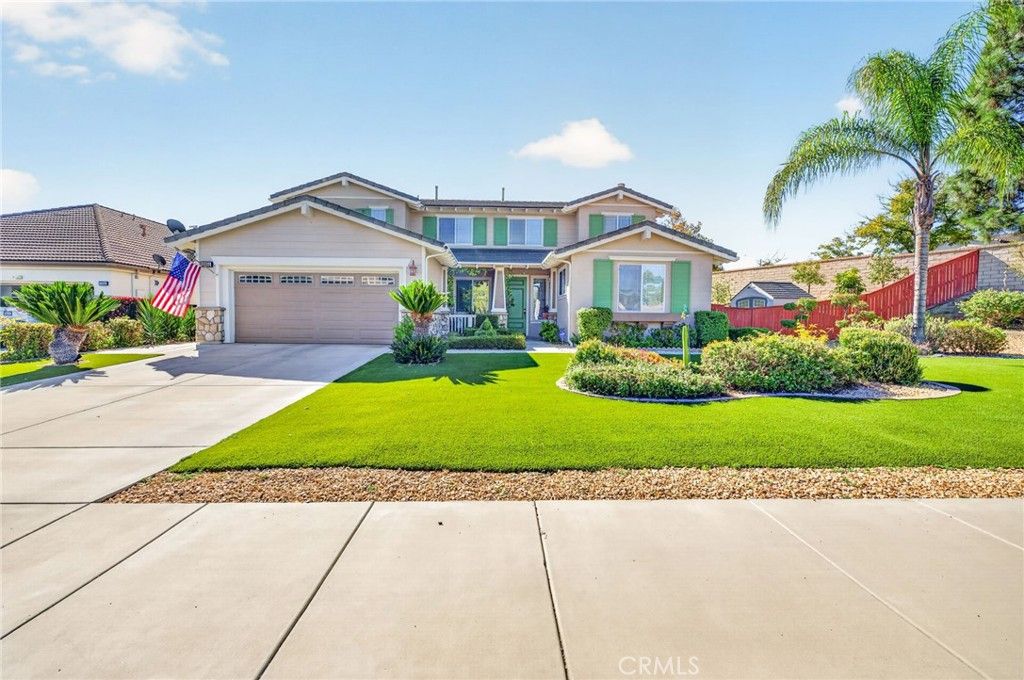 33051 Rudy Court, Temecula, CA 92592 — photo 4