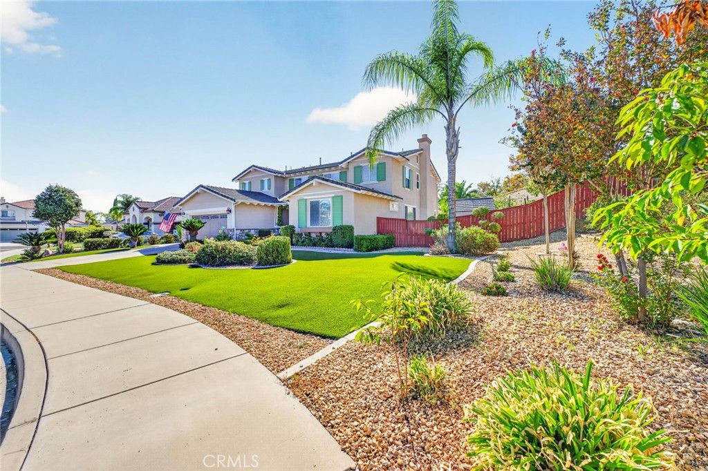 33051 Rudy Court, Temecula, CA 92592 — photo 5