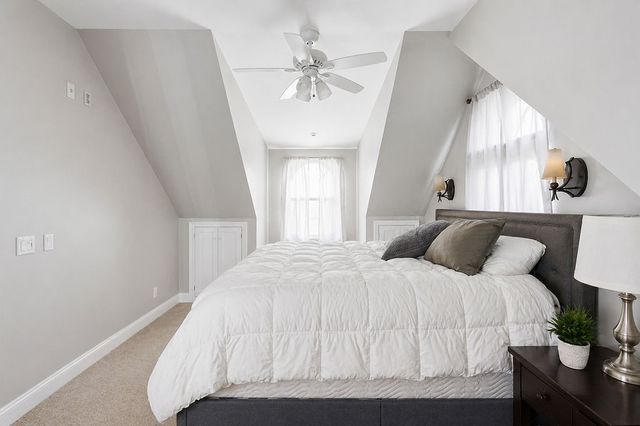 18 Sprague Court, Portsmouth, RI 02871