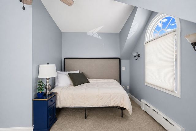 18 Sprague Court, Portsmouth, RI 02871