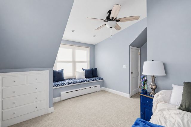 18 Sprague Court, Portsmouth, RI 02871