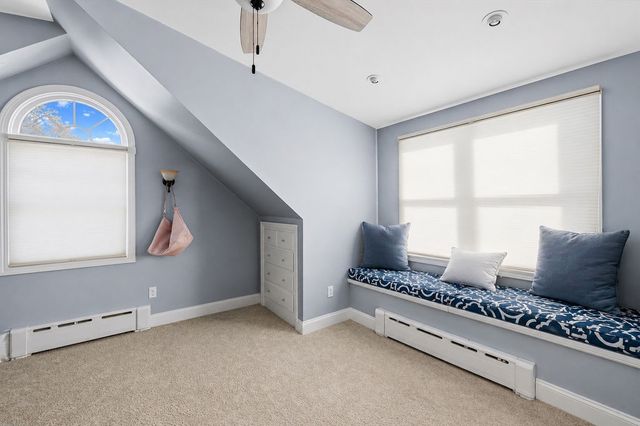 18 Sprague Court, Portsmouth, RI 02871