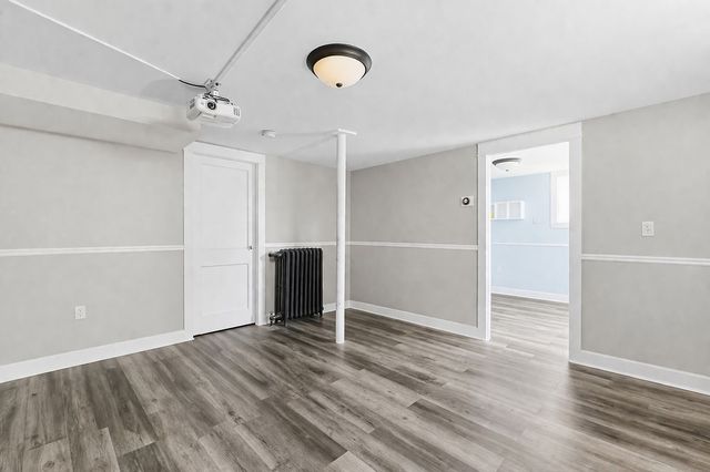 18 Sprague Court, Portsmouth, RI 02871