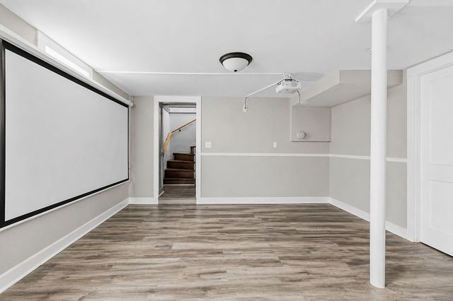 18 Sprague Court, Portsmouth, RI 02871