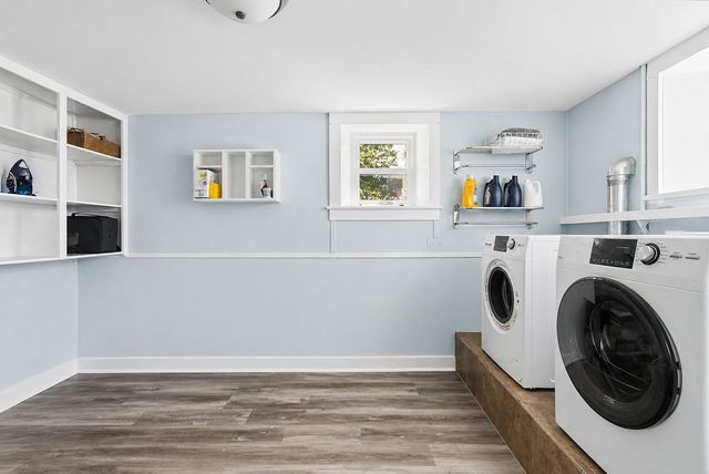 18 Sprague Court, Portsmouth, RI 02871
