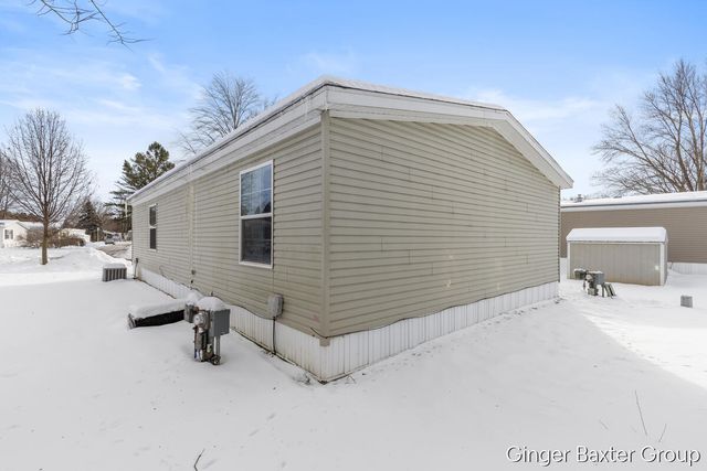 1800 W Main Street 105, Lowell, MI 49331