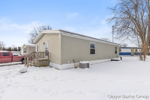 1800 W Main Street 105, Lowell, MI 49331