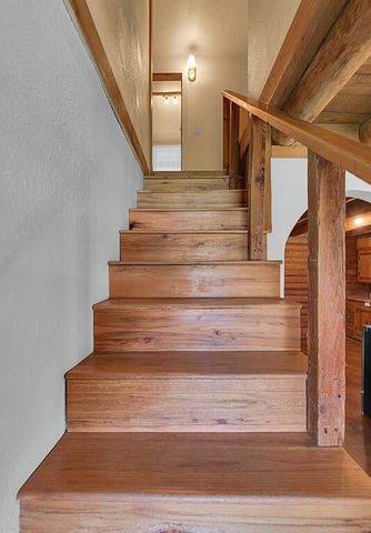 302 E Center Street, Lorena, TX 76655