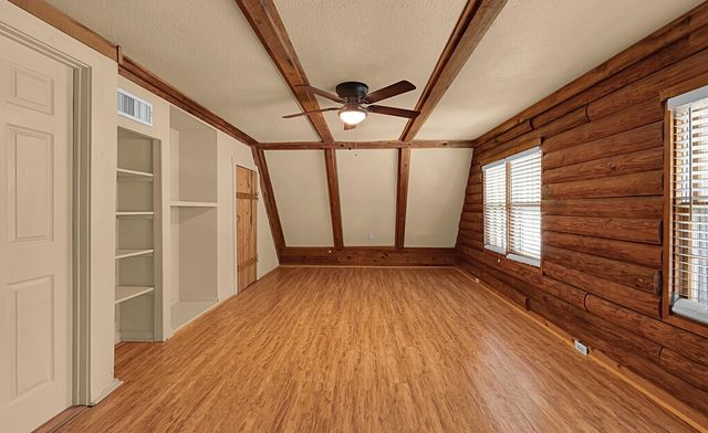 302 E Center Street, Lorena, TX 76655