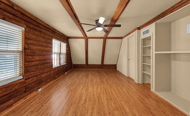 302 E Center Street, Lorena, TX 76655