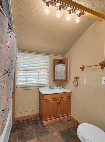 302 E Center Street, Lorena, TX 76655