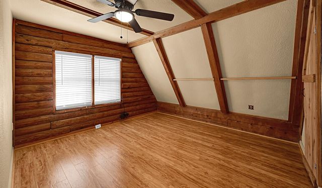 302 E Center Street, Lorena, TX 76655