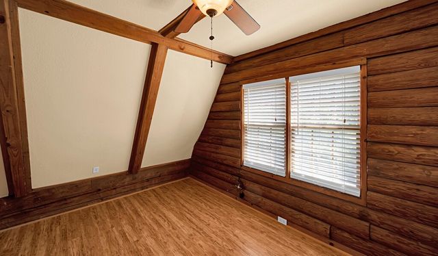 302 E Center Street, Lorena, TX 76655