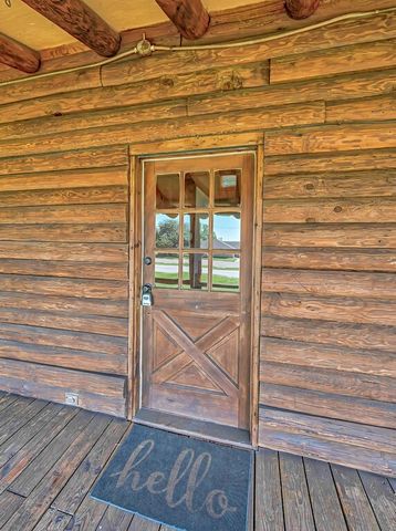 302 E Center Street, Lorena, TX 76655